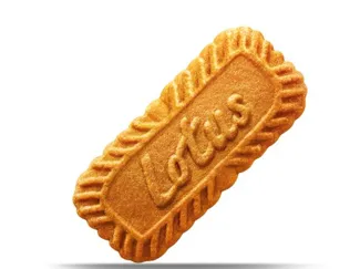 koek