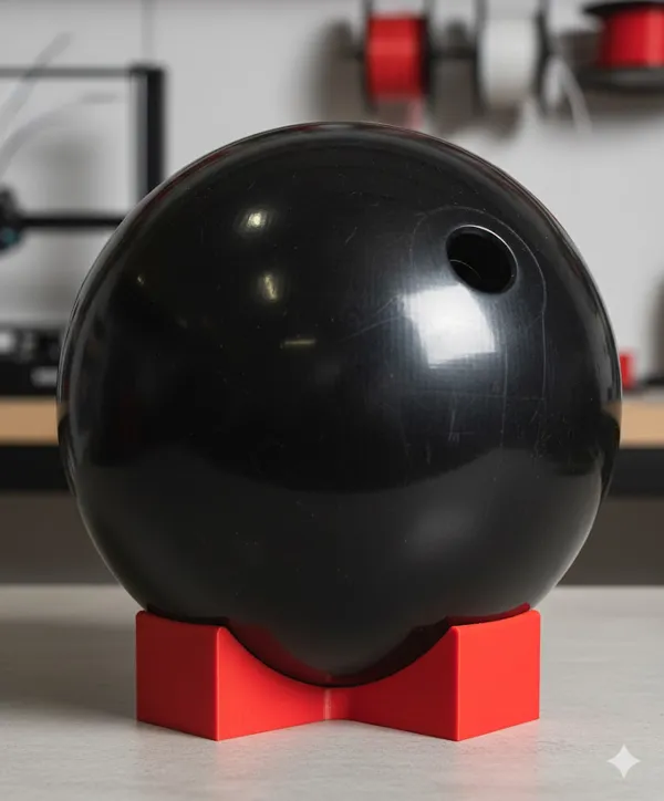 https://makerworld.bblmw.com/makerworld/model/DSM00000002195318/design/2026-01-04_3znxqnu4psfz.jpg