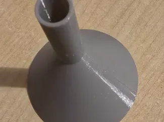 Lejek