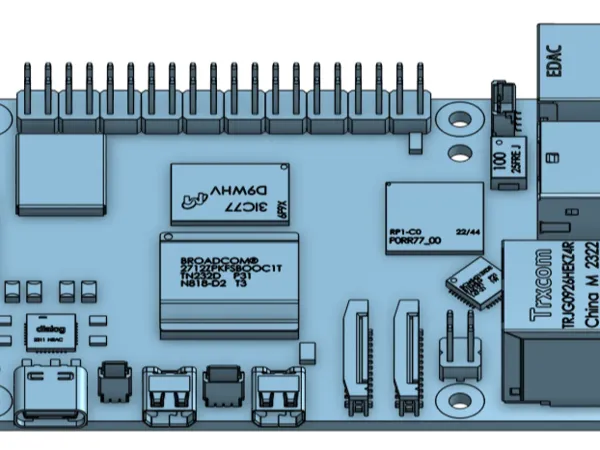 https://makerworld.bblmw.com/makerworld/model/DSM00000002195621/design/2026-01-03_150873a796f398.png