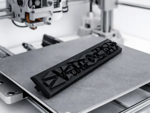https://makerworld.bblmw.com/makerworld/model/DSM00000002195624/design/2026-01-03_292aea37cfdf1.png
