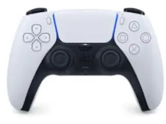 Ps5 controller faceplate