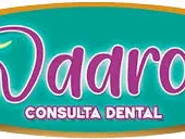 daaron