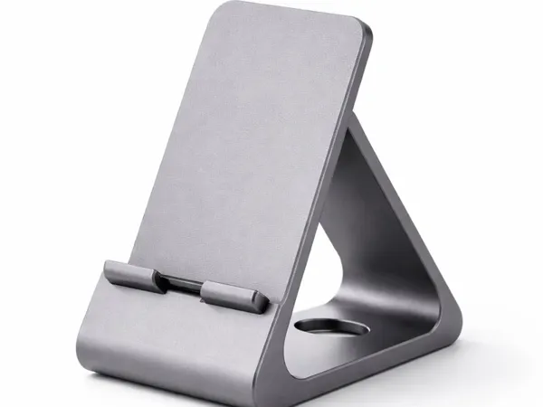 https://makerworld.bblmw.com/makerworld/model/DSM00000002195835/design/2026-01-12_aa53117c85e8.png