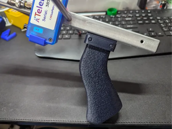 https://makerworld.bblmw.com/makerworld/model/DSM00000002195842/design/2026-01-03_a43feefa418658.jpg