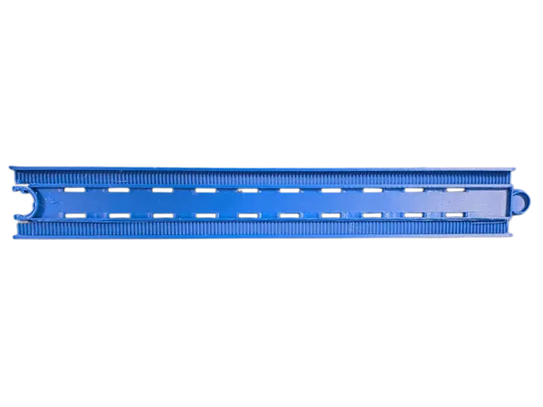 https://makerworld.bblmw.com/makerworld/model/DSM00000002195899/design/2026-01-03_1a0e581d84ad8.jpg