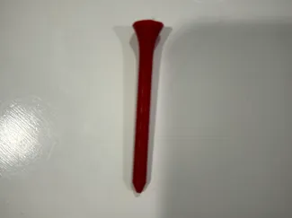 Golf Tee