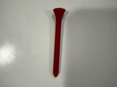 Golf Tee