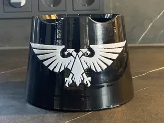 Aquilla Water Pot
