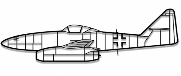 https://makerworld.bblmw.com/makerworld/model/DSM00000002196206/design/2026-01-04_idjyb8vmzu9x.png