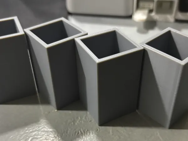 https://makerworld.bblmw.com/makerworld/model/DSM00000002196208/design/2026-01-03_4ef1853d63c7d8.jpeg
