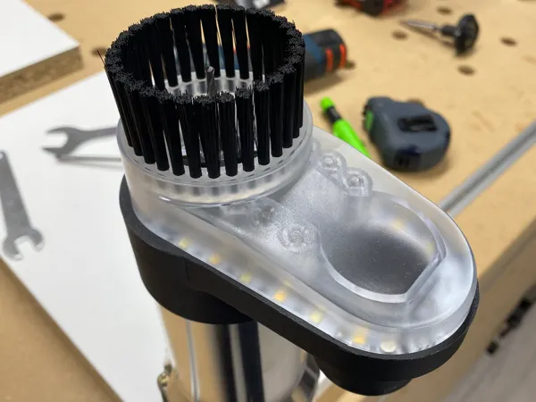 https://makerworld.bblmw.com/makerworld/model/DSM00000002196261/design/2026-01-03_89e3c525e9e318.jpeg