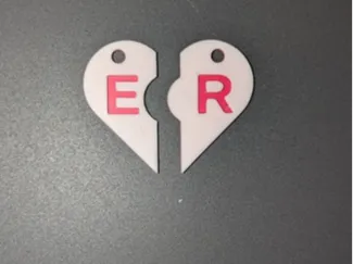 Keychain
