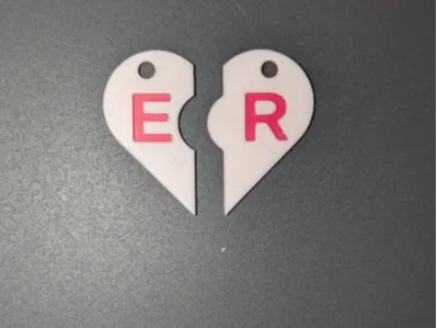 Keychain