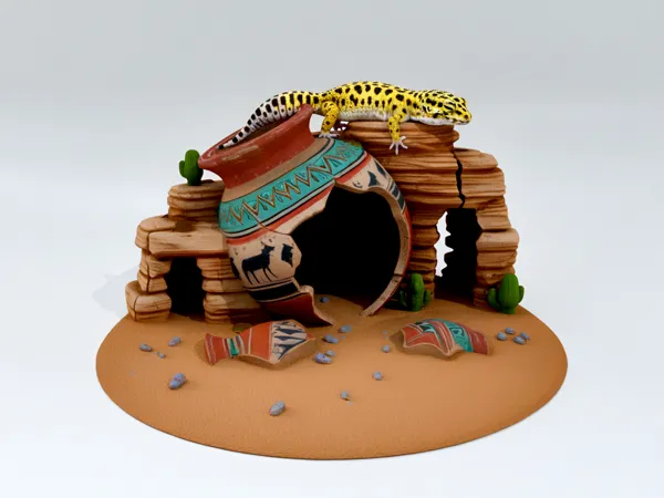 https://makerworld.bblmw.com/makerworld/model/DSM00000002196284/design/2026-01-03_4d3aa9b861fe98.png
