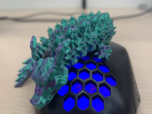 https://makerworld.bblmw.com/makerworld/model/DSM00000002196323/design/2026-01-07_58505d7e424f2.jpeg