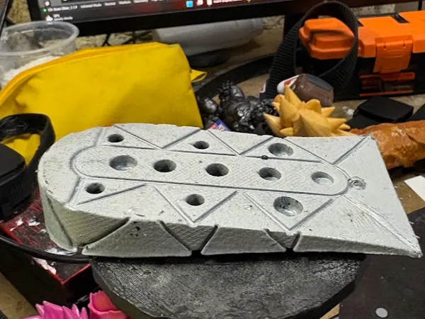 https://makerworld.bblmw.com/makerworld/model/DSM00000002196613/design/2026-01-04_6dad6e825f415.jpg