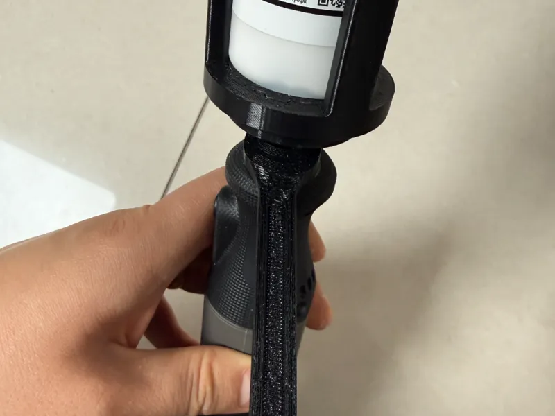 研磨器紧固扳手10mm
