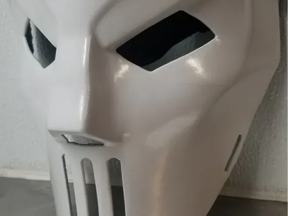 https://makerworld.bblmw.com/makerworld/model/DSM00000002196796/design/2026-01-03_9a14ff70c39af.webp