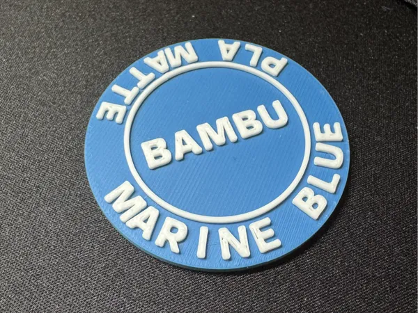 https://makerworld.bblmw.com/makerworld/model/DSM00000002196906/design/2026-01-03_cfb451341659d8.jpg