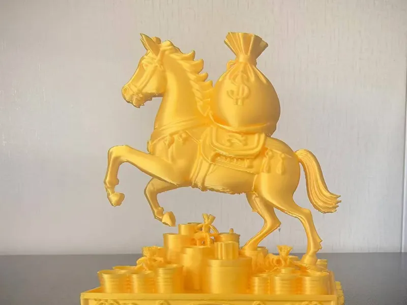 马上有钱