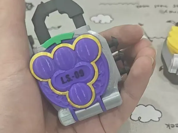 https://makerworld.bblmw.com/makerworld/model/DSM00000002196982/design/2026-01-04_fd81d98e76425.jpg