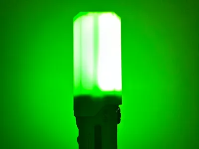 Loop SK05 Pro Glow Stick Diffuser