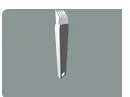 radiator-fin-comb-1.5mm-.3mm