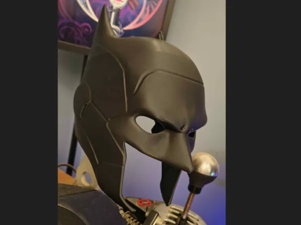 https://makerworld.bblmw.com/makerworld/model/DSM00000002197093/design/2026-01-03_fc3511f527df2.png