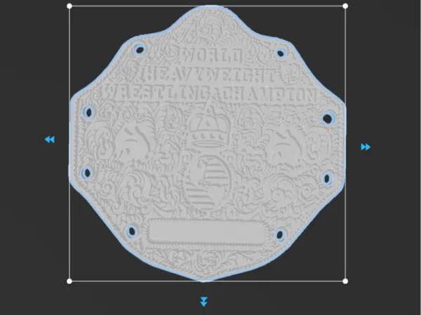 https://makerworld.bblmw.com/makerworld/model/DSM00000002197235/design/2026-01-04_bd7e52d928b96.png