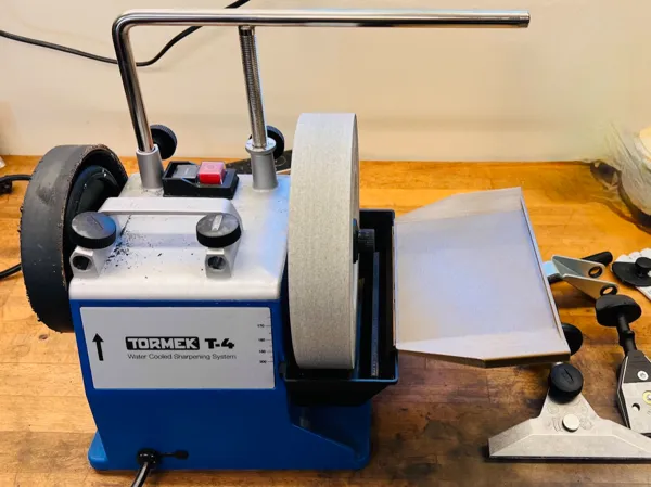 https://makerworld.bblmw.com/makerworld/model/DSM00000002197343/design/2026-01-04_eb7a07d4292da.jpg