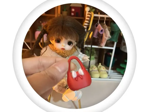 https://makerworld.bblmw.com/makerworld/model/DSM00000002197414/design/2026-01-04_2504f7bb2c5e1.jpg