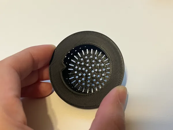https://makerworld.bblmw.com/makerworld/model/DSM00000002197580/design/2026-01-04_52ed7ab55628d8.jpeg