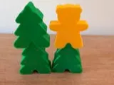 https://makerworld.bblmw.com/makerworld/model/DSM00000002197909/design/2026-01-04_e02bb4c9e3913.jpg