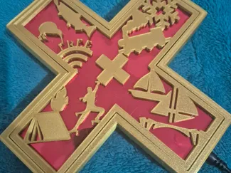 VastrikCross