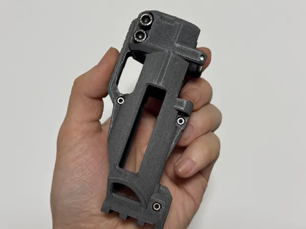 https://makerworld.bblmw.com/makerworld/model/DSM00000002197955/design/2026-01-04_32791e5b5025f8.jpg