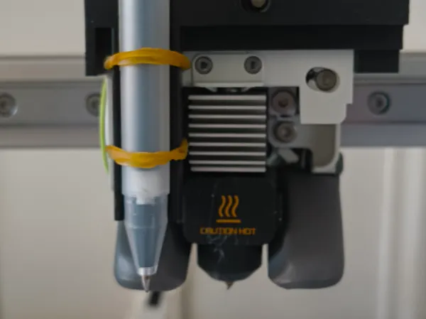 https://makerworld.bblmw.com/makerworld/model/DSM00000002197975/design/2026-01-04_708302c85c4b7.jpg