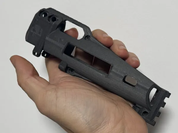 https://makerworld.bblmw.com/makerworld/model/DSM00000002197978/design/2026-01-04_881cf095b13348.jpg