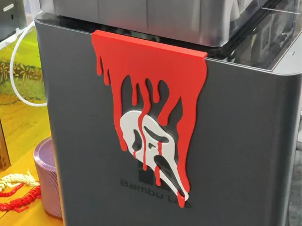https://makerworld.bblmw.com/makerworld/model/DSM00000002198009/design/2026-01-04_7d771546ff3a7.jpg