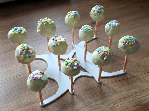 https://makerworld.bblmw.com/makerworld/model/DSM00000002198058/design/2026-01-04_41dec38670623.jpg