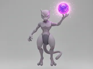 impresao mewtho 