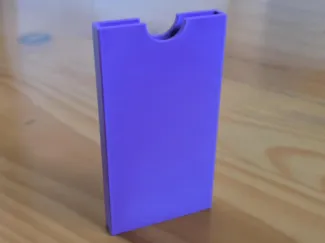 pojemnik na tabletki Keelzy PR