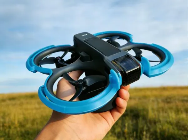 https://makerworld.bblmw.com/makerworld/model/DSM00000002198240/design/2026-01-04_77dd3da7a82288.jpg