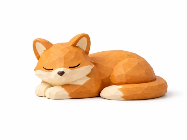 https://makerworld.bblmw.com/makerworld/model/DSM00000002198244/design/2026-01-04_f666f1f7e0cdb.png