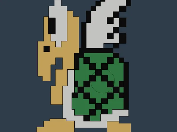 https://makerworld.bblmw.com/makerworld/model/DSM00000002198257/design/2026-01-04_4225177e5a404.png