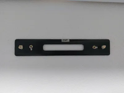 FRITZ!Box 7690 Wallmount