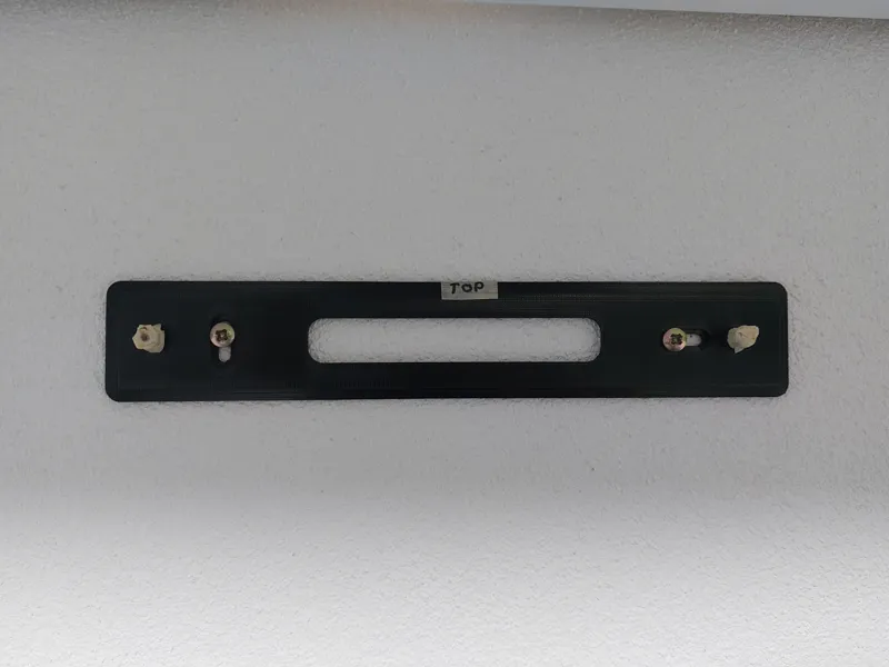 FRITZ!Box 7690 Wallmount