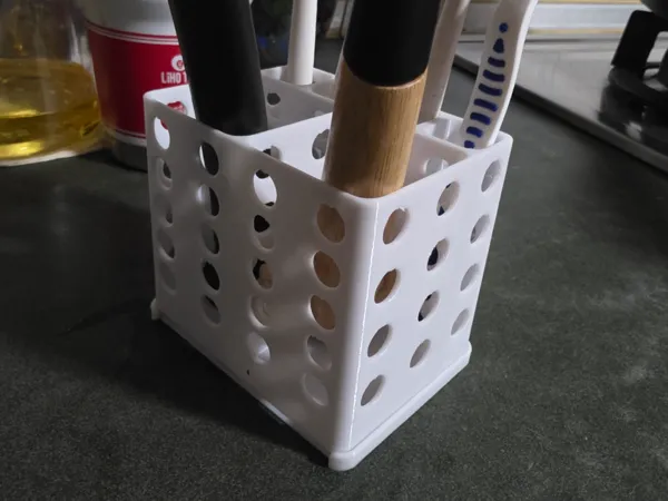 https://makerworld.bblmw.com/makerworld/model/DSM00000002198591/design/2026-01-04_378af3ab638f38.jpg