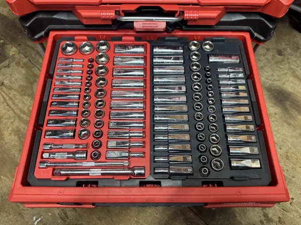 https://makerworld.bblmw.com/makerworld/model/DSM00000002198636/design/2026-01-04_eb17dc66b6edb.jpg