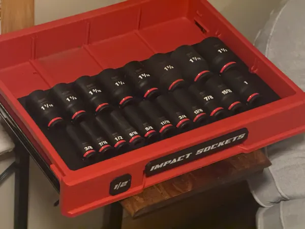 https://makerworld.bblmw.com/makerworld/model/DSM00000002198659/design/2026-01-04_1c3ec7cb065a08.jpg